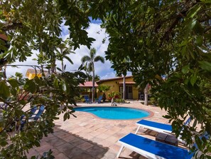 Unclassified image, 4 of 16, button - Caya Luna Wohnungen casita Trupiaal by Interhome (Mon Pos)