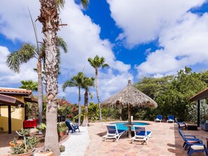 Botón de imagen sin clasificar, 5 de 16