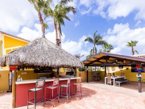 Oklassificerad bild, 2 av 20, knapp