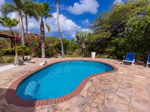 Uklassifisert bilde, 3 av 20, knapp