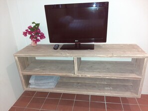 Oklassificerad bild, 4 av 20, knapp