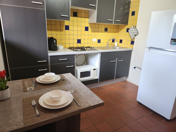 Uklassifisert bilde, 1 av 22, knapp