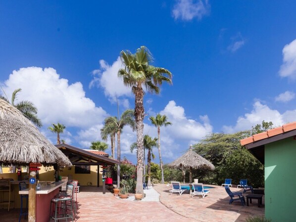 Unclassified image, 1 of 22, button - Caya Luna Appartment - Casita Shoco by Interhome (Mon Pos)