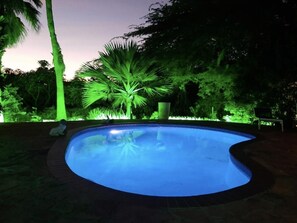 Uklassifisert bilde, 3 av 22, knapp