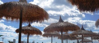 Ferienwohnung Vega by Interhome