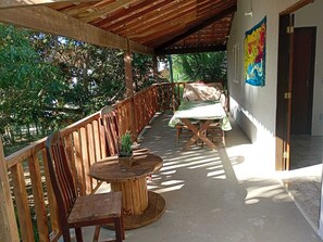 Niet-geclassificeerde afbeelding, 3 van 15, knop