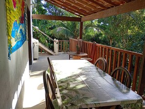 Niet-geclassificeerde afbeelding, 2 van 15, knop