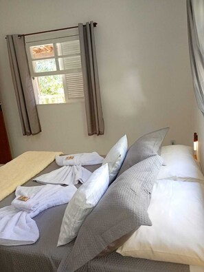 Niet-geclassificeerde afbeelding, 5 van 15, knop