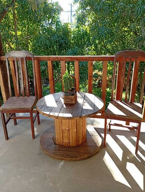 Niet-geclassificeerde afbeelding, 4 van 15, knop