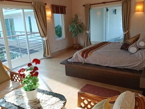 4 bedrooms, Internet