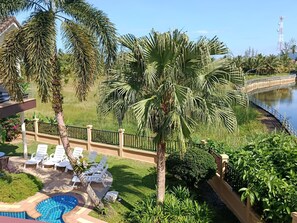 Imagen sin descripción, 4 de 27, botón