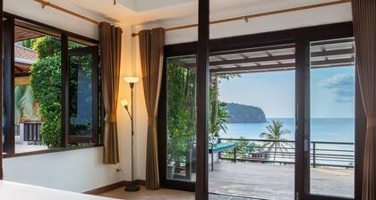 "DeeDee Villa Retreat" Villa 1 mit privatem Pool by Interhome