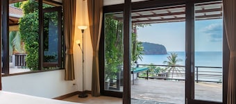 "DeeDee Villa Retreat" Villa 1 mit privatem Pool by Interhome