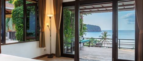 4 bedrooms, internet