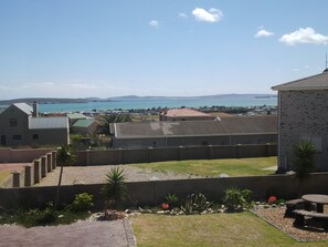 Imagen sin descripción, 4 de 7, botón