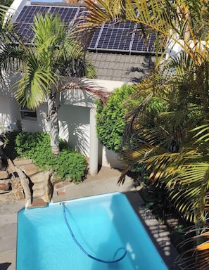 Photo non classée, 4 sur 8, bouton