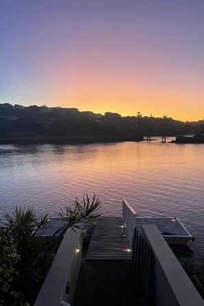 Photo non classée, 2 sur 8, bouton