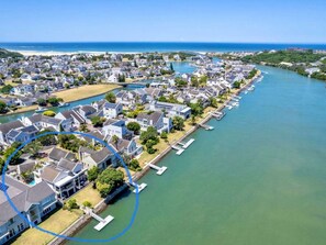 Unclassified image, 4 of 8, button - Marina House - Royal Port Alfred Marina by Interhome (Port Alfred)