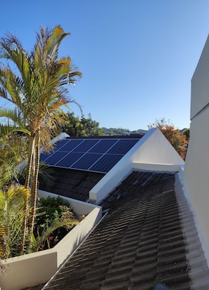 Photo non classée, 5 sur 8, bouton