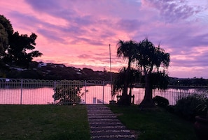 Photo non classée, 3 sur 8, bouton