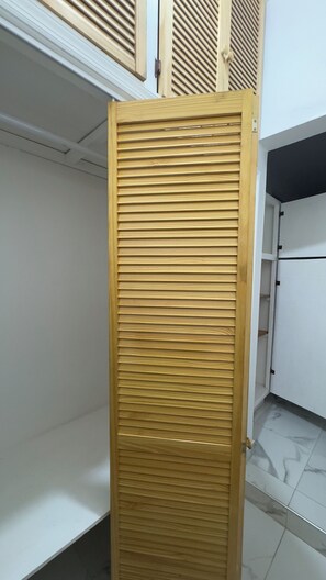 Studio Familial, vue montagne | Intérieur