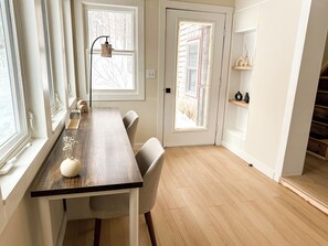 Billede uden beskrivelse, 5 af 30, knap