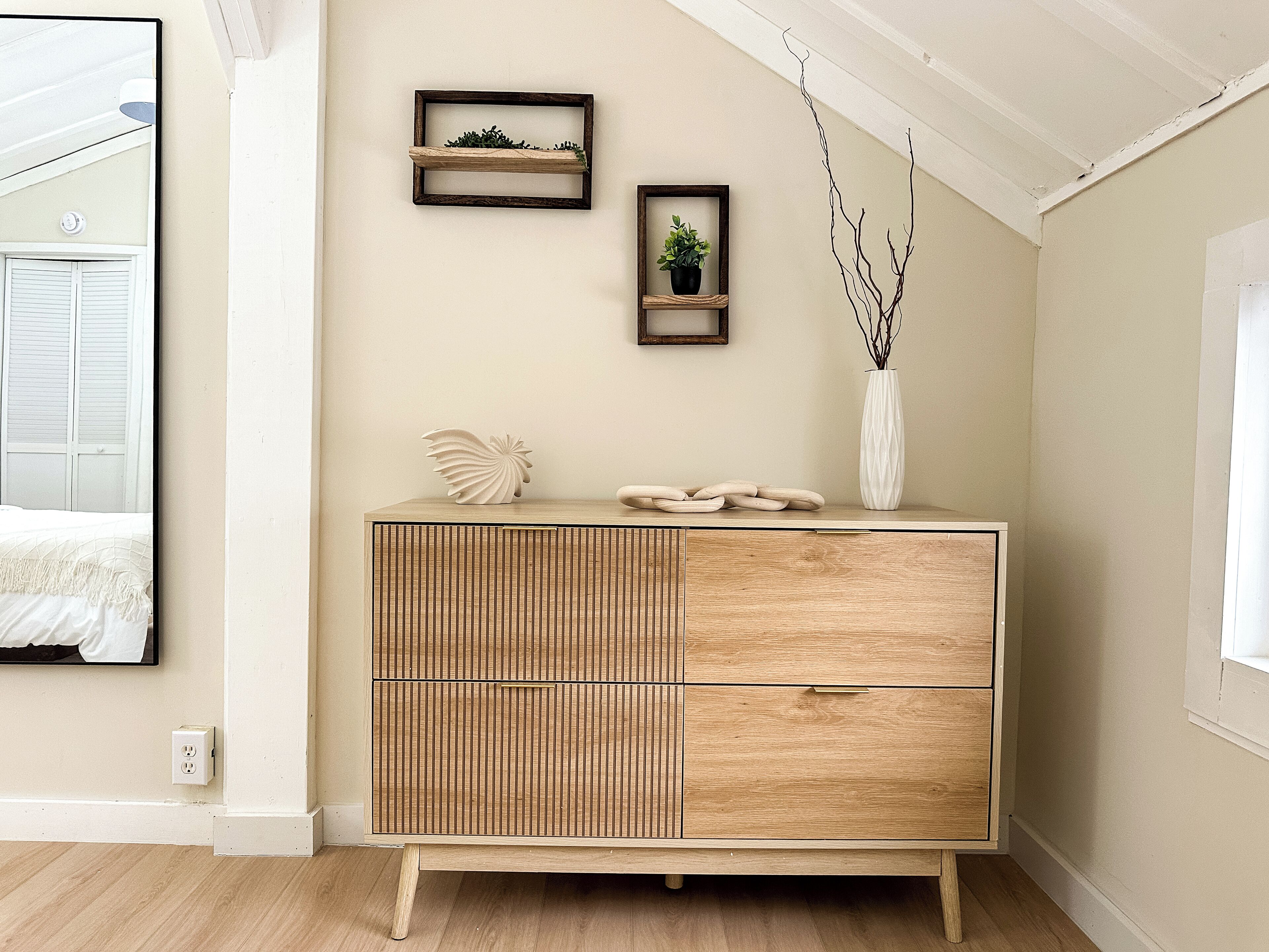 3 chambres, bureau, fer et planche à repasser, Wi-Fi gratuit