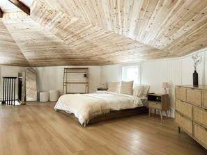 Billede uden beskrivelse, 3 af 30, knap