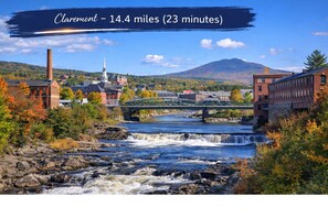 Billede uden beskrivelse, 4 af 30, knap