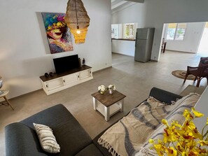 Unclassified image, 3 of 44, button - Villa Panseiku mit privatem Pool Jan Thiel by Interhome (Jan Thiel)
