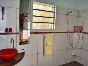 Handtücher