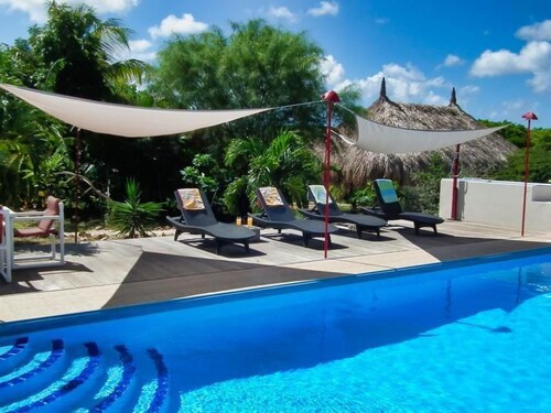 Casa Coloris by Interhome