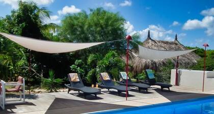 Casa Coloris by Interhome