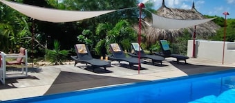 Casa Coloris by Interhome