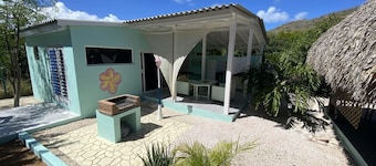 Casa Coloris by Interhome
