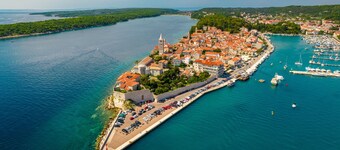 Holiday home  Oaza Maslina by Villas Guide