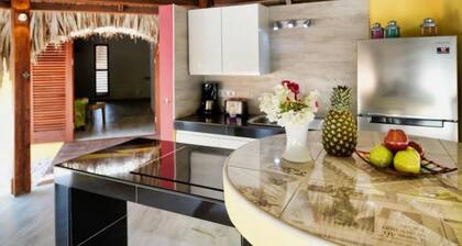 PALAPINO by Interhome
