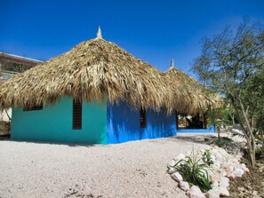 Exterior - PALAPINO by Interhome (Jan Thiel)