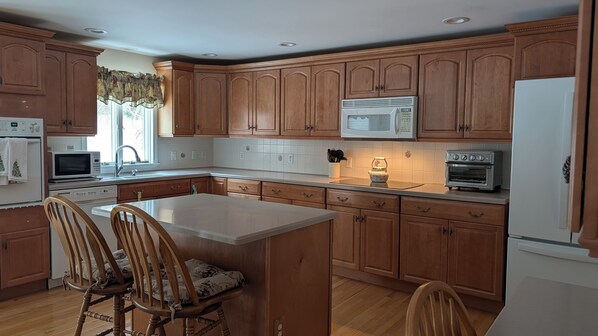 Imagen sin descripción, 1 de 20, botón