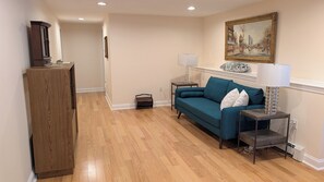 Imagen sin descripción, 4 de 20, botón