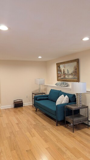 Imagen sin descripción, 5 de 20, botón