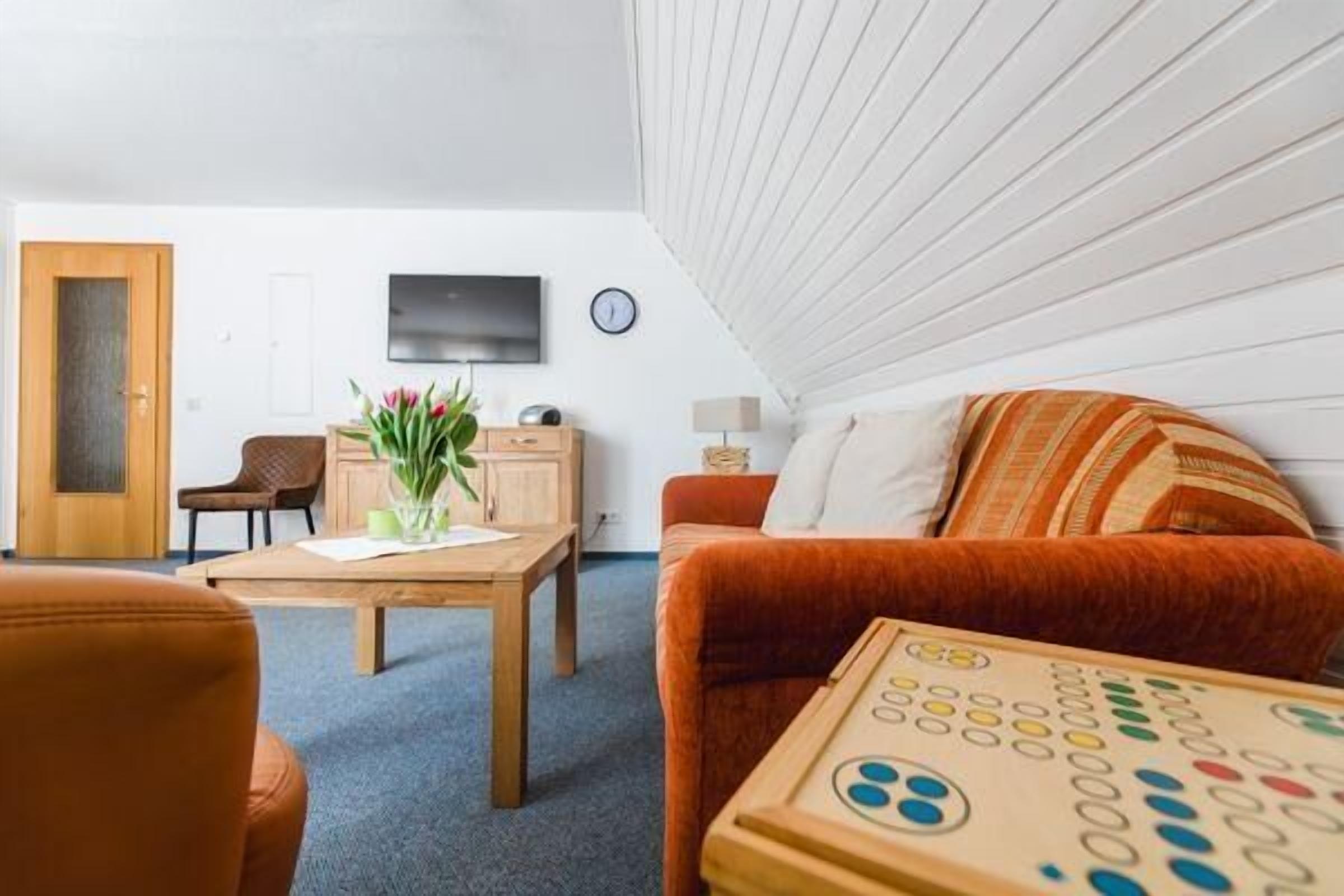 Haus Sonnenhang Typ C - Eslohe (Sauerland)