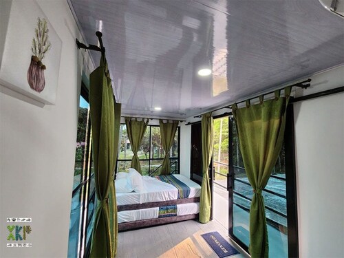 Encanto Llanero by Interhome