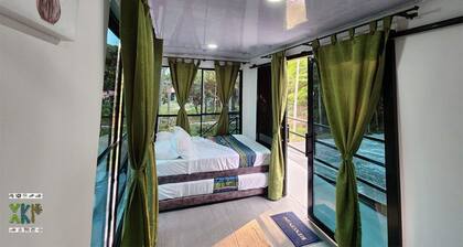 Encanto Llanero by Interhome
