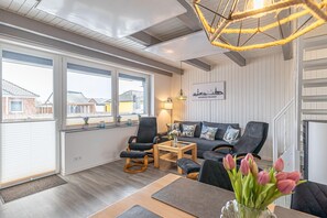 Nicht klassifiziertes Bild, 3 von 19, Schaltfläche