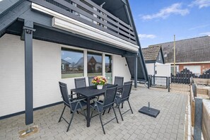 Nicht klassifiziertes Bild, 5 von 19, Schaltfläche