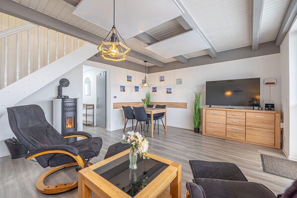 Nicht klassifiziertes Bild, 1 von 19, Schaltfläche