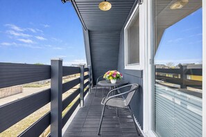 Nicht klassifiziertes Bild, 2 von 19, Schaltfläche