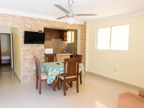 Dining - mit Wasserblick by Interhome (Santo Domingo Este)