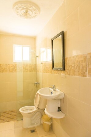 Towels - mit Wasserblick by Interhome (Santo Domingo Este)
